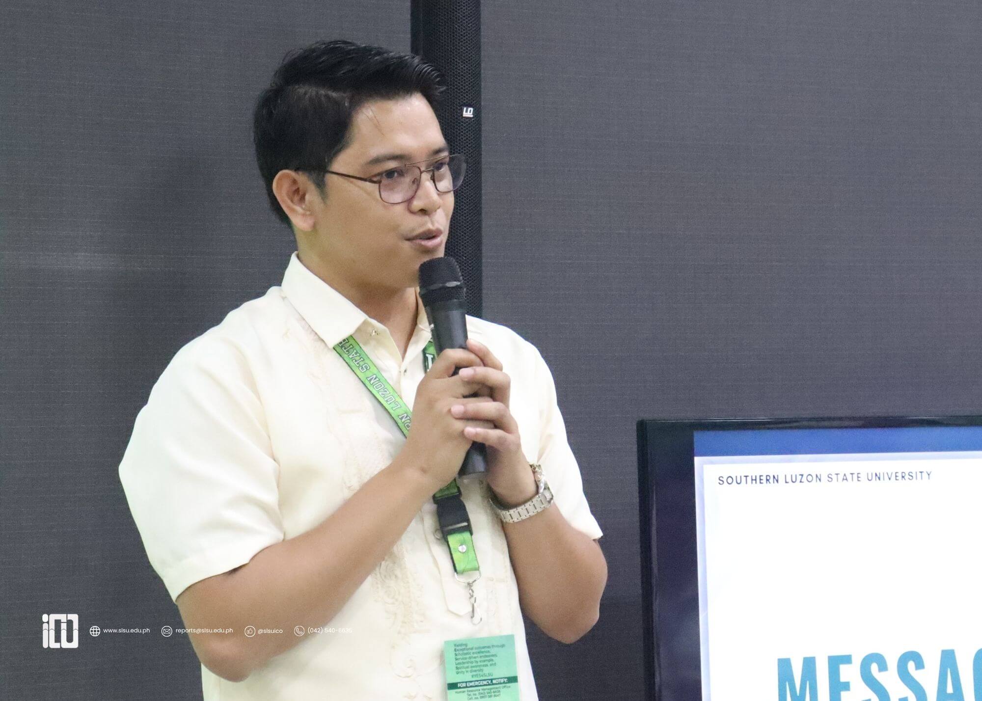 PSR Licup provides incentives for topnotchers and CPALE passers (6)